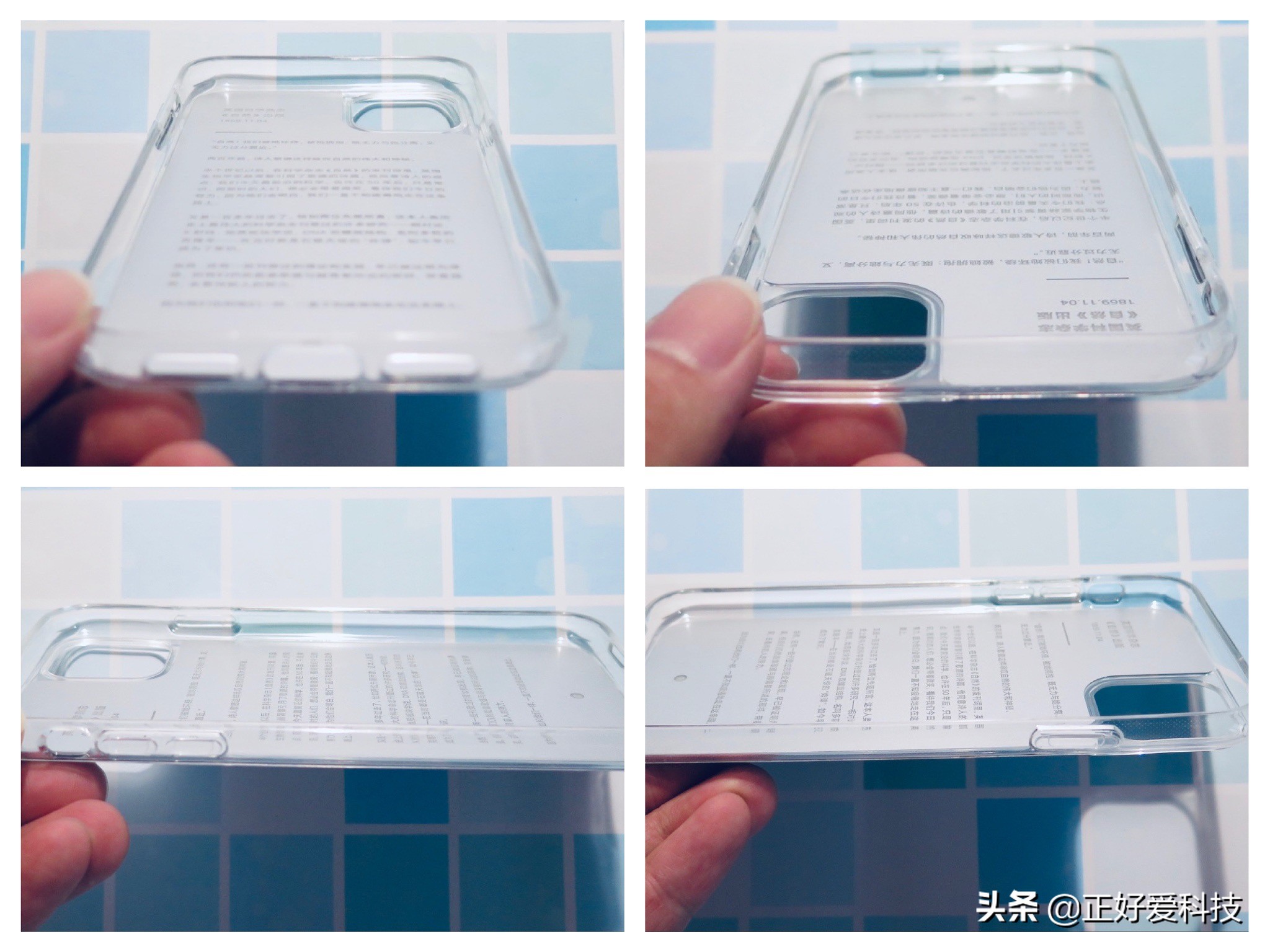 iphone11手机壳三孔,iphone11手机壳数据线