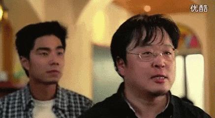 星巴克的秘密观后感,星巴克的秘密纪录片