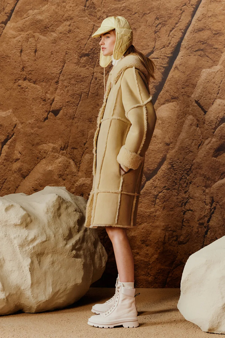 hugoboss西服,hugoboss2023秋冬