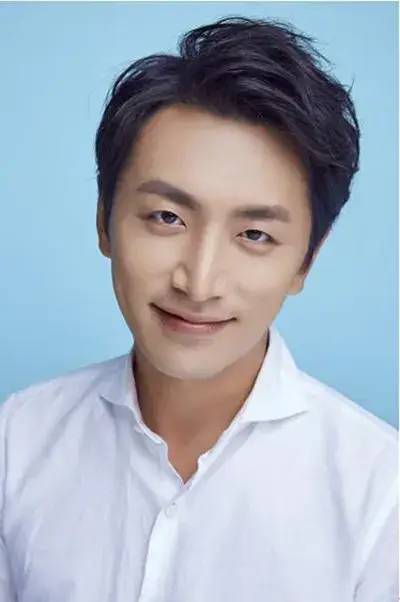 万万没想到王大锤，如今一路走到威尼斯影展了