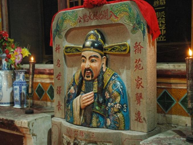 年号中的祥瑞文化,年号里的祥瑞文化是什么