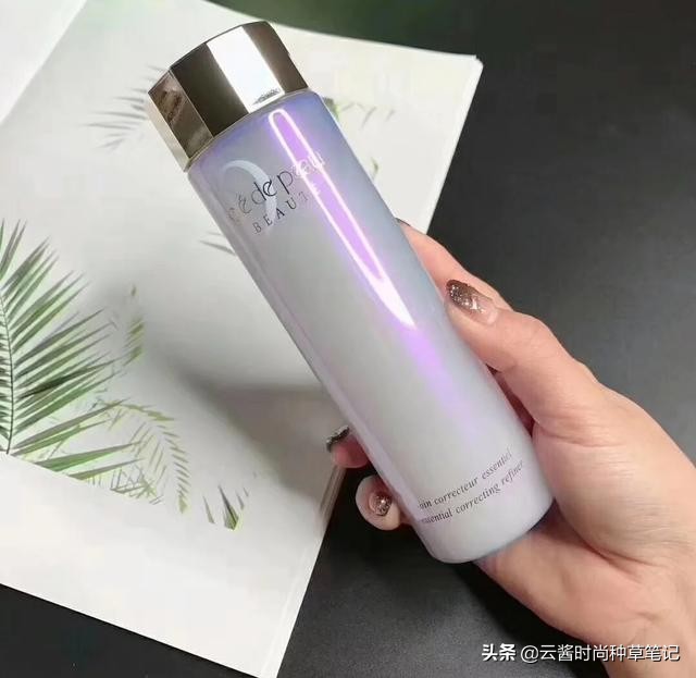 大牌护肤品一定比平价的好用吗,cpb精华是用在护肤品第一步吗