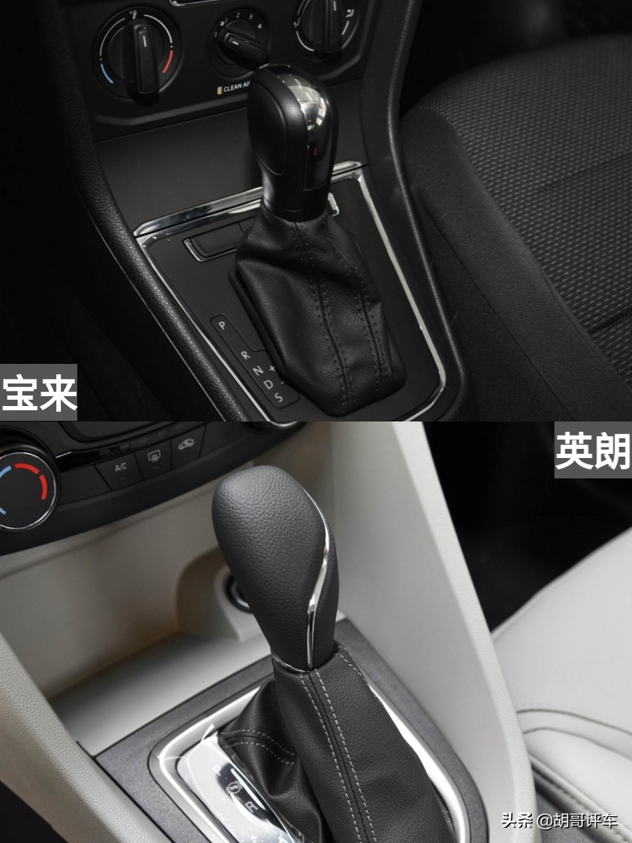 紧凑型车买合资好还是国产好,合资紧凑车型哪个优惠力度大