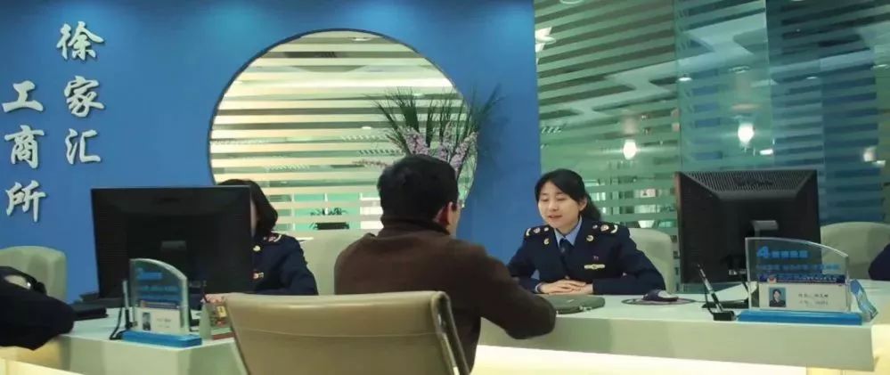 工作在天华园区的青年白领究竟有多幸福？