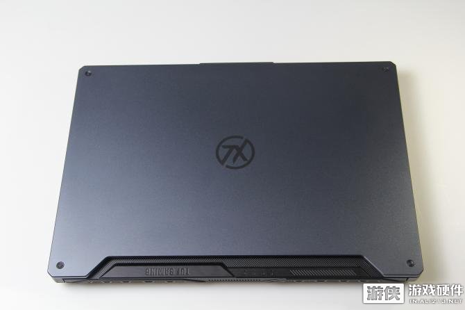 geforcertx鍗庣鏄惧崱,geforcertx鍗庣