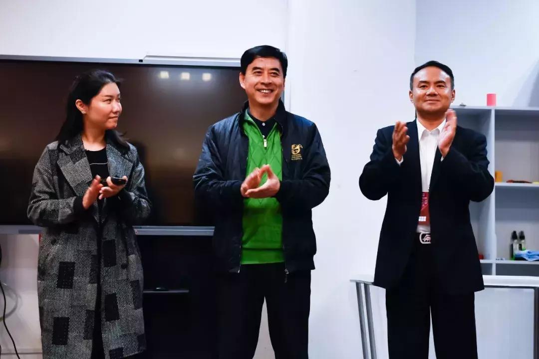 昆仑鸿星万科龙队赛程,cwhl最新比赛