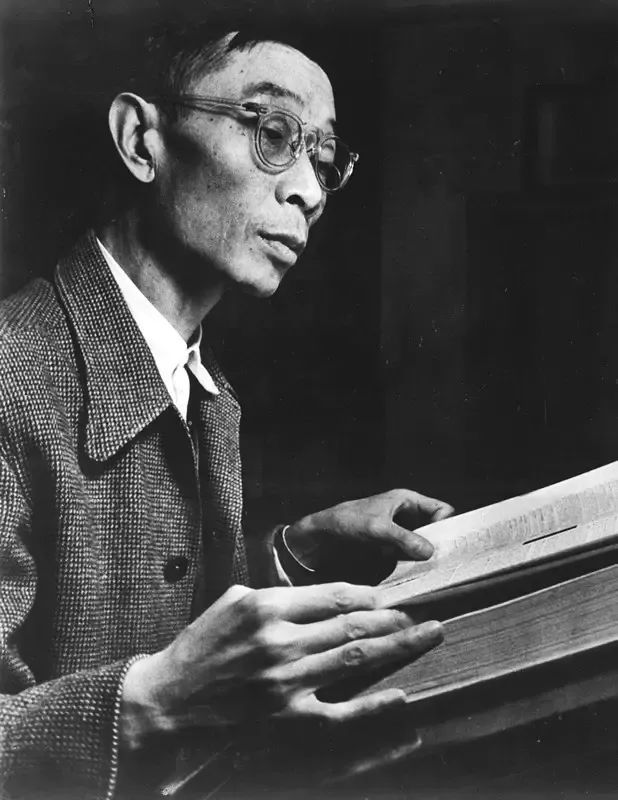 高晓松现状如何最新,高晓松近况被曝