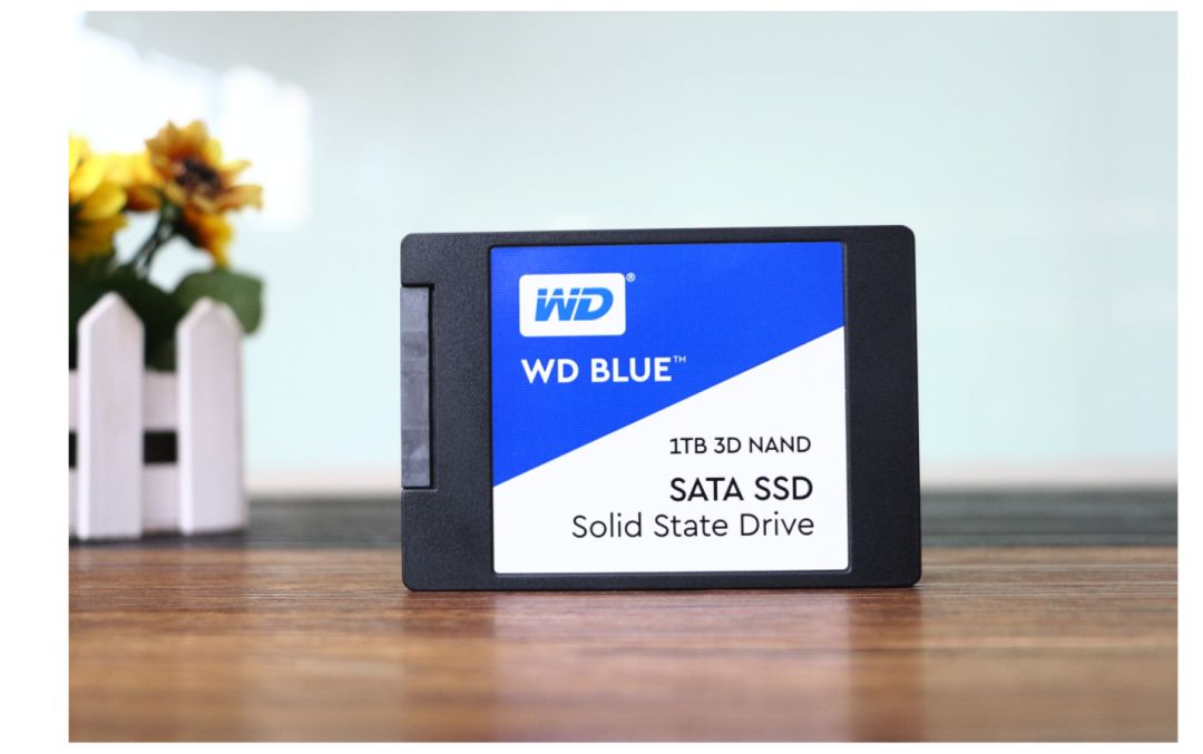 文件系统的操作,文件系统的概念与功能