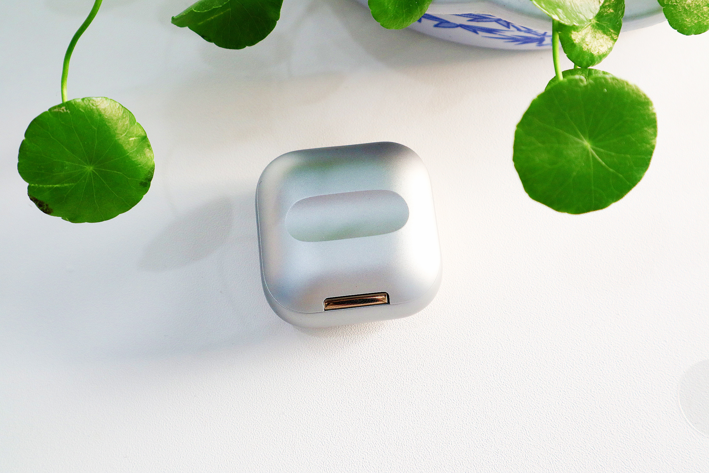 小米小默魔法相机参数,小米小默相机能拍视频吗