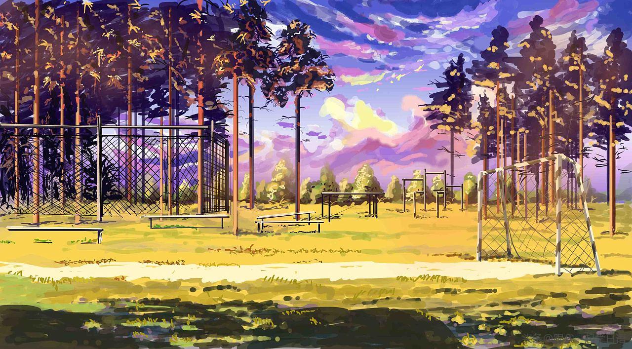 日语旅游口语999句,日语常用口语10000句全集