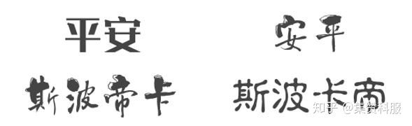 商标专家谈商标注册技巧,怎样提高注册商标成功率