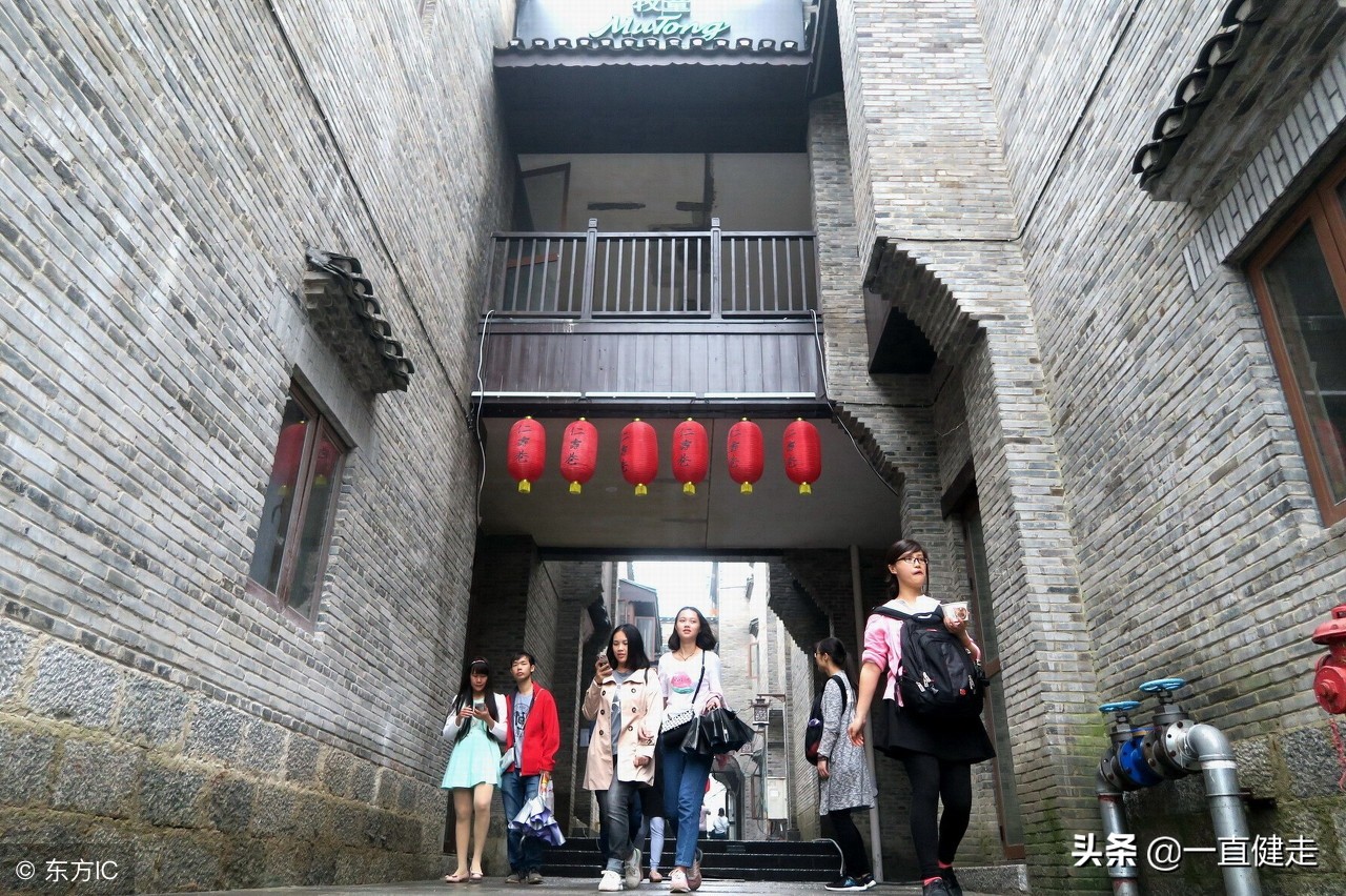 凌濛初——《初刻拍案惊奇》