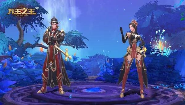 盘点适合打金搬砖的手游前5名,平民搬砖装备速成游戏推荐手游