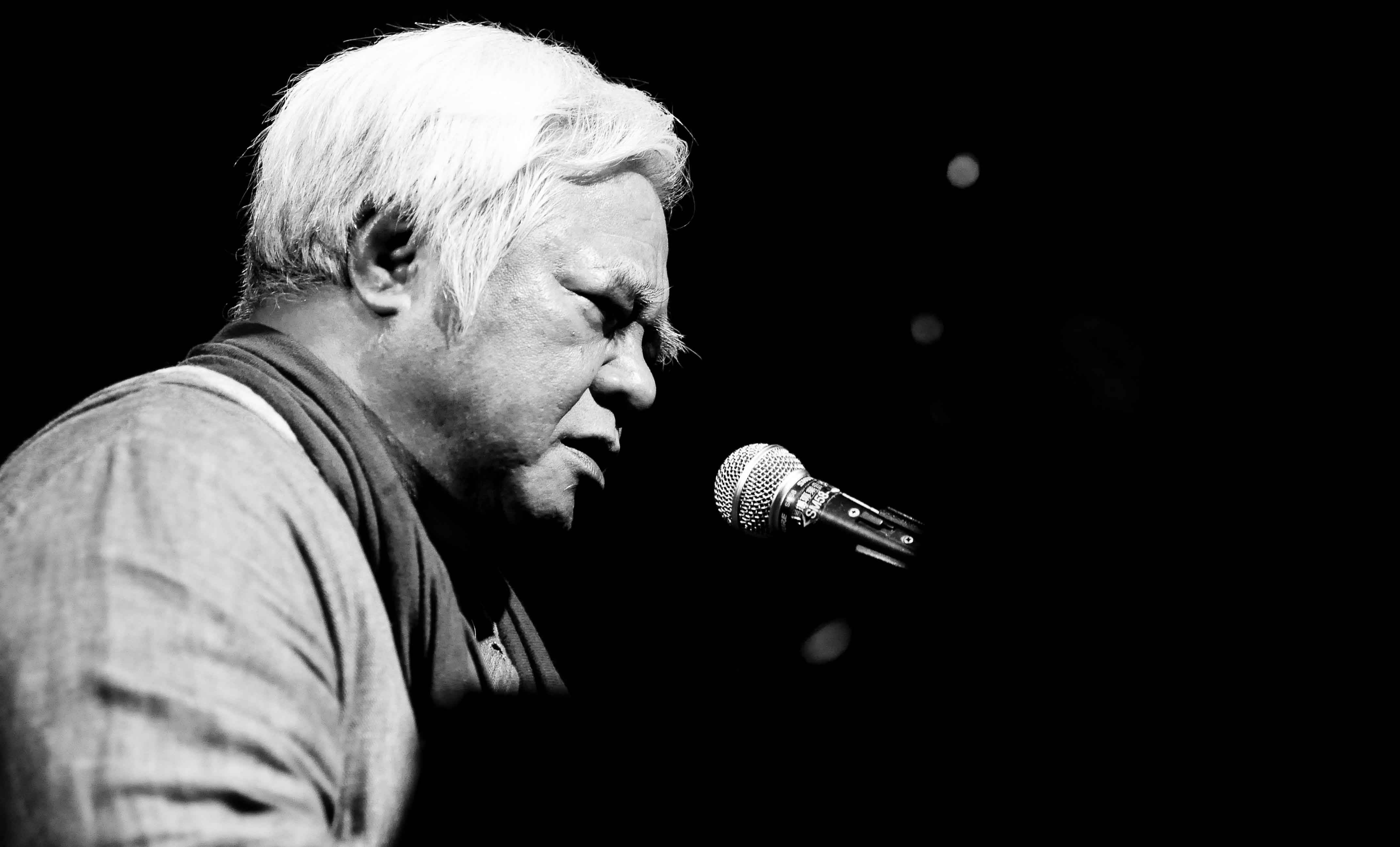 草莓音乐节摇滚,2018年上海草莓音乐节摇滚