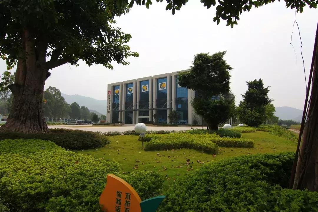 谁在前面领跑,陶瓷行业十大品牌有哪些