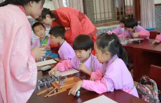 石家庄红崖谷到底值不值得去,石家庄红崖谷怎么样