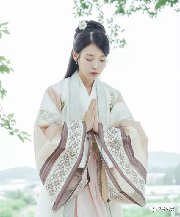 气人!偷了就能变成自己的了吗?