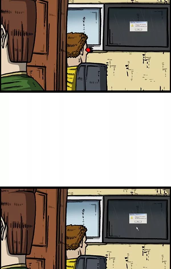 天气怎么样今天有雨吗,天气怎么样阳光明媚