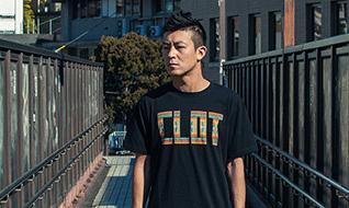 最甜蜜高颜值明星cp,模范夫妻明星cp