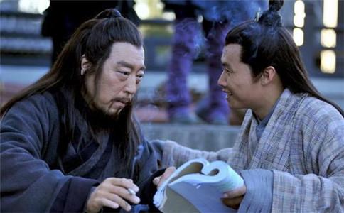 中国最奇葩的姓氏是什么,中国最奇葩的复姓