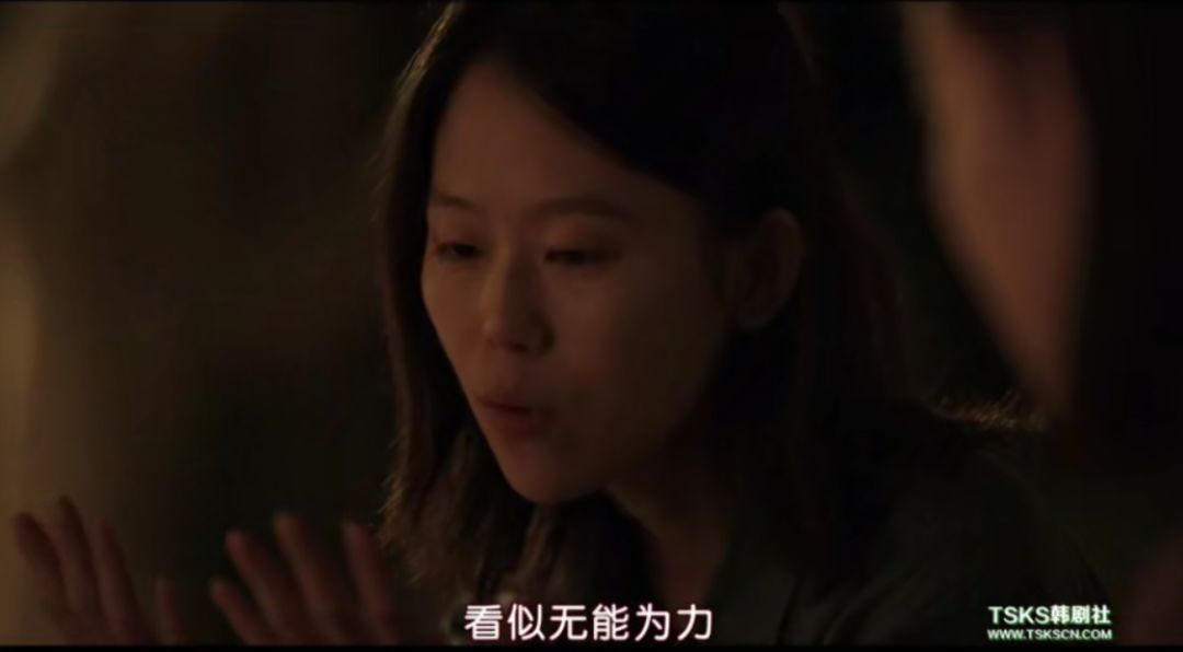 今年最好的青春剧,今年最好的电影大片