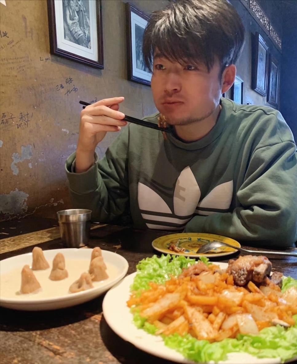 qg官宣,林教练给qg带来的改变