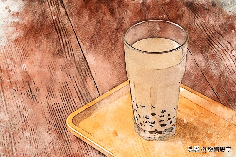 学做奶茶需要专业培训吗,学做奶茶的培训费用