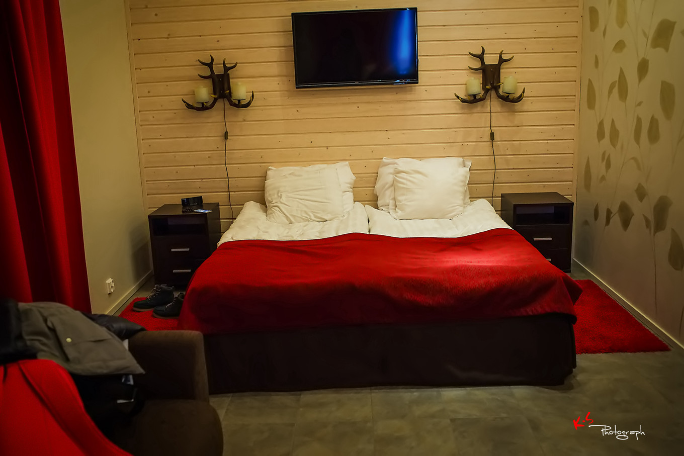 果小姐的日常,果小姐的慢生活