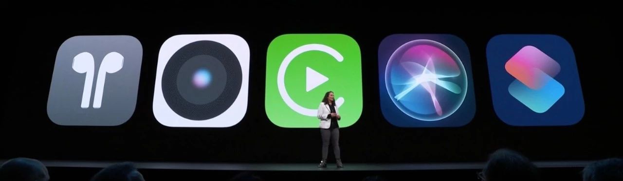 快速了解ipad平板,如何快速了解wwe