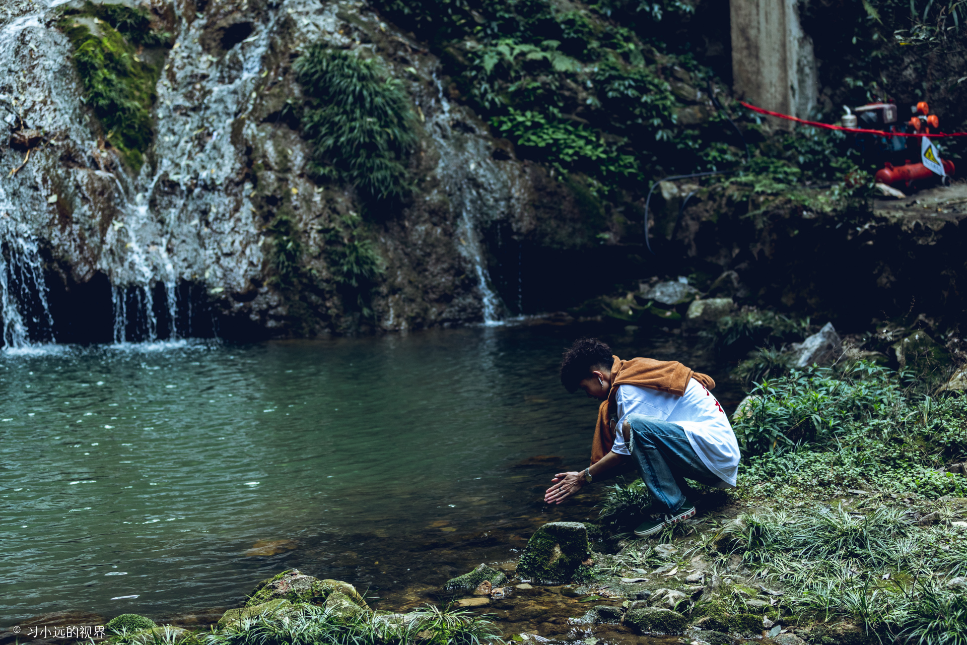宜都十大必玩景点,宜都打卡美景