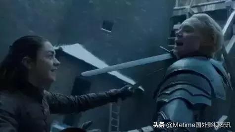 权力的游戏智商,权力的游戏傻子叫啥