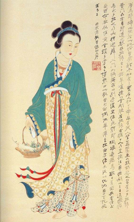 39岁创立广达,57岁进世界500强,今身价220亿,妻子曾是台大校花