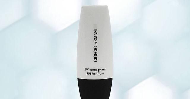 值得推荐的几款好用的隔离霜,最好用的隔离霜是哪一款