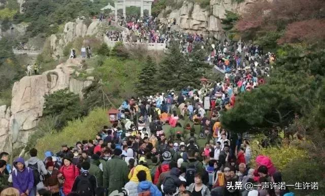 摄影师拍的照片到底有多好看,摄影师拍的不可思议的照片