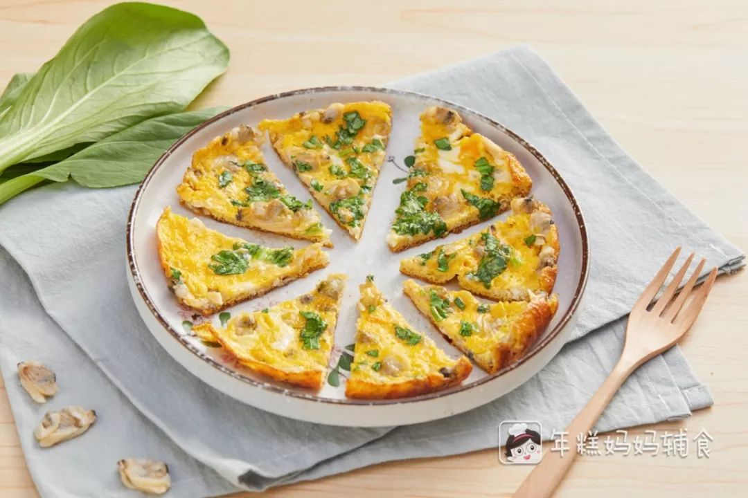 儿童高蛋白营养餐搭配食谱,宝宝每日三餐这样搭配营养美味