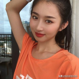 外来媳妇本地郎康家瞒天过海,外来媳妇本地郎康家唐子莲