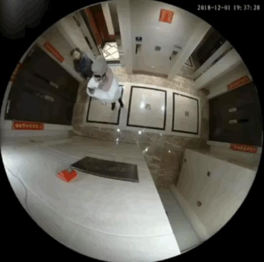 马蓉到底有没有背叛王宝强,马蓉为啥会背叛王宝强