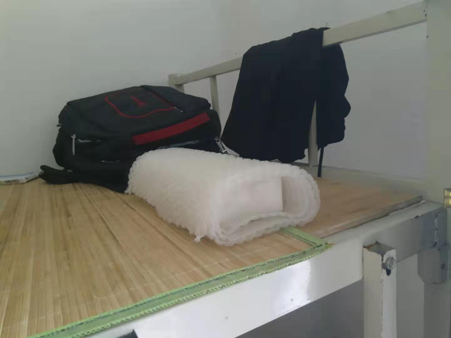 富士康一般普工做什么,富士康打工故事