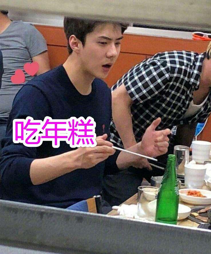 明星都是怎么被星探发现的，这些明星被发现的方式很搞笑