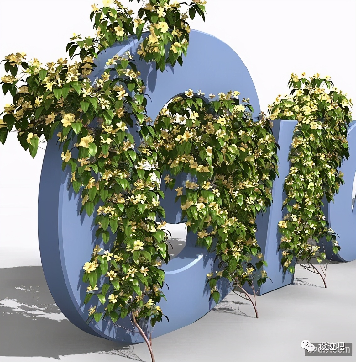 3dmax常用插件合集,3dmax插件大全列表