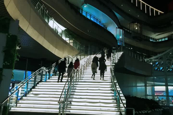 扬州第一家商业综合体,扬州哪个商业综合体最好