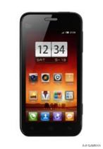 一个普通人手机用几年,普通人用小米手机做短视频