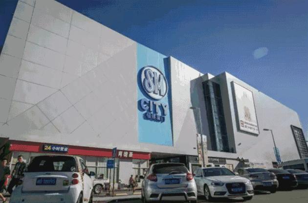 北京住宿攻略最佳方案,北京攻略5天自助游带孩子住宿