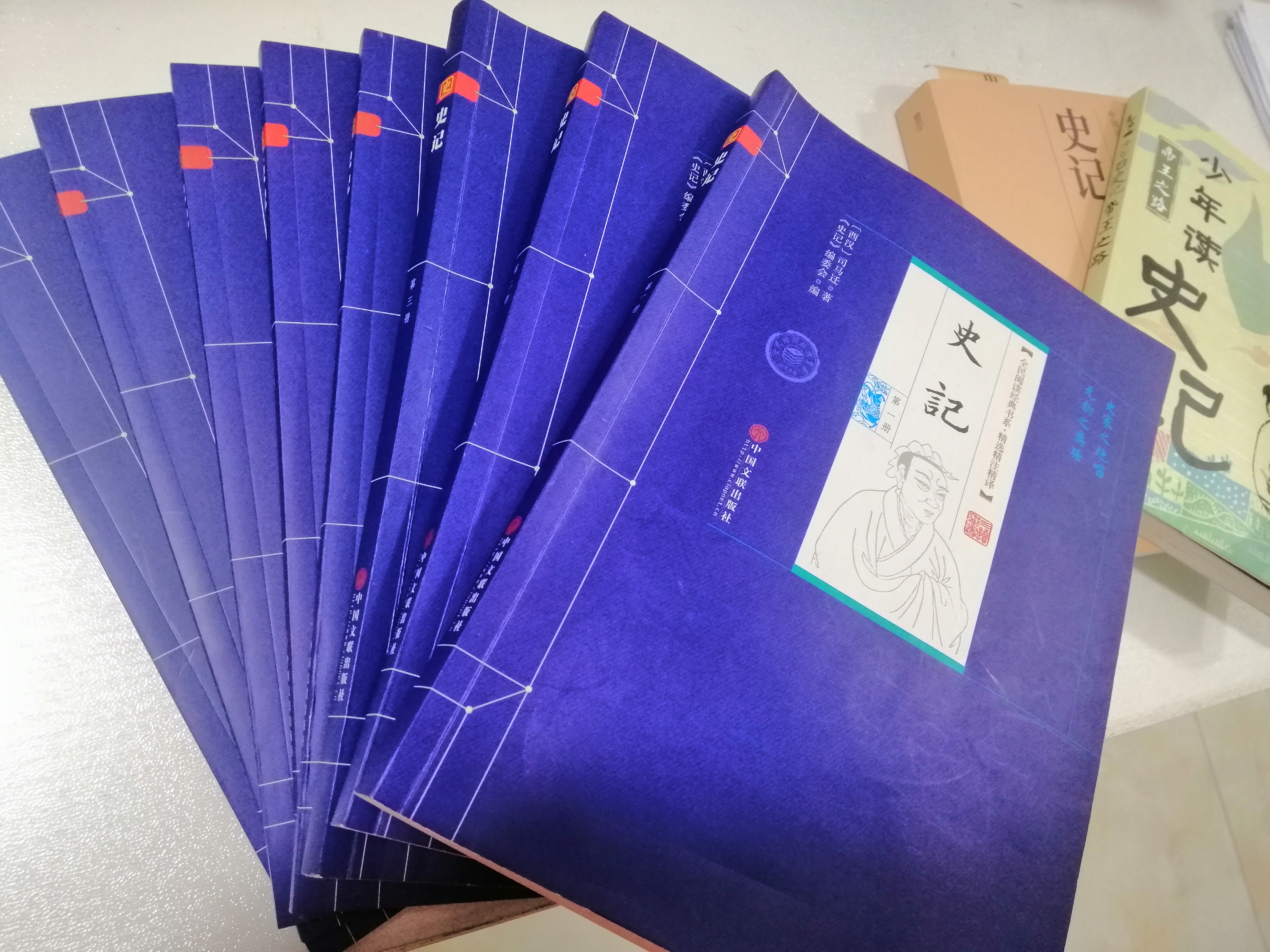 什么是最好的家庭教养方式,什么是家庭最好的教育