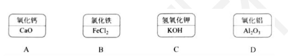 上海初中化学一模卷2024所有,上海二模卷化学试卷及答案