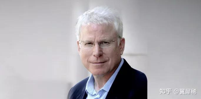 心理学界大师,心理学界泰斗老师