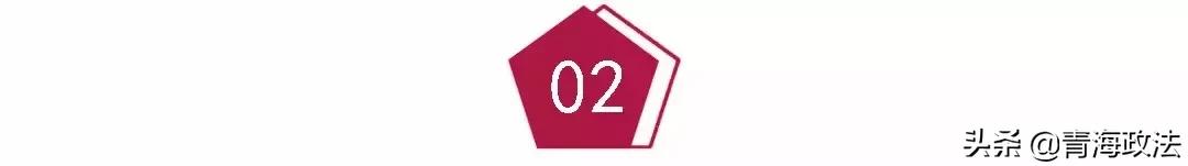 深圳一女孩横死街头,深圳女生横死街头