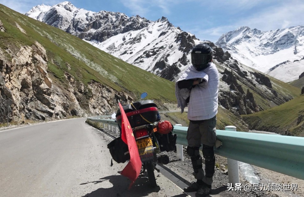 请珍惜我们的友谊[巴基斯坦]