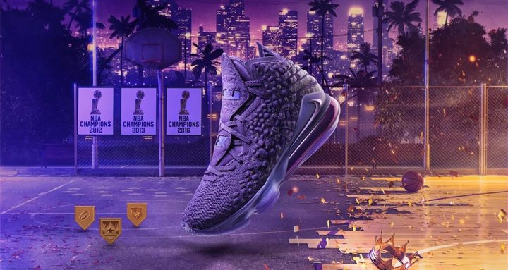 nike买的鞋怎么卖出去,nike卖鞋教程