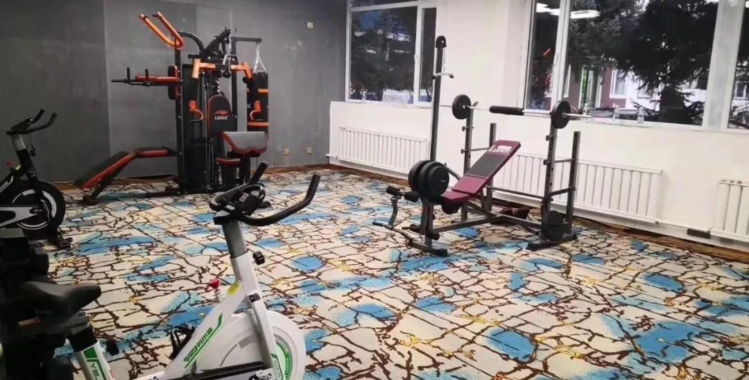 沈阳新世纪中学有指标吗,沈阳新世纪私立中学高中部